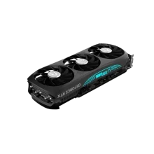 کارت گرافیک زوتک GAMING GeForce RTX 4070 SUPER Trinity Black Edition 12GB GDDR6X