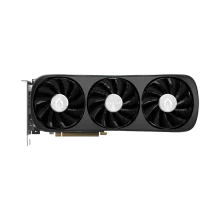 کارت گرافیک زوتک Zotac GAMING GeForce RTX 4070 SUPER Trinity Black Edition 12GB GDDR6X