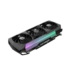 کارت گرافیک زوتک Zotac GAMING GeForce RTX 4070 Ti SUPER AMP HOLO 16GB GDDR6X