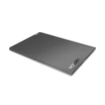 لپ تاپ لنوو LEGION Slim 5 i7-13700H/16GB/1TB SSD/4050 6GB