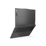 لپ تاپ لنوو LEGION Slim 5 i7-13700H/16GB/1TB SSD/4050 6GB