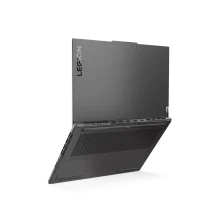 لپ تاپ لنوو LEGION Slim 5 i7-13700H/16GB/1TB SSD/4050 6GB