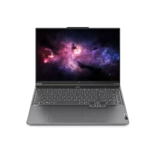 لپ تاپ لنوو LEGION Slim 7 i9-13900H/32GB/1TB SSD/4070 8GB