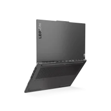 لپ تاپ لنوو LEGION SLIM 7 i9-13900H/32GB/1TB SSD/4070 8GB