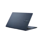 لپ تاپ ایسوس Vivobook A1504 I3-1315U/8GB/512GB SSD/INTEL UHD