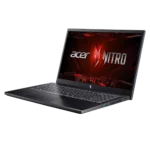 Acer Nitro 5 ANV15 i5-13420H لپ تاپ ایسر