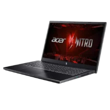 لپ تاپ ایسر Acer Nitro 5 ANV15  i5-13420H/16GB/512GB/3050-6G