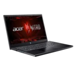 Acer Nitro 5 ANV15 i5-13420H لپ تاپ ایسر