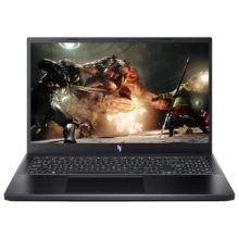 لپ تاپ ایسر Acer Nitro 5 ANV15 i5-13420H/16GB/512GB/RTX 3050-6G