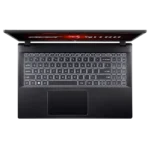 Acer Nitro 5 ANV15 i5-13420H لپ تاپ ایسر