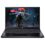 لپ تاپ ایسر Acer Nitro 5 ANV15 i5-13420H/8GB DDR5/512GB/RTX 3050-6G