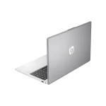 لپ تاپ اچ پی مدل HP 255-G10 R5-7520U/8GB/512GB-SSD/610M