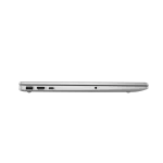 لپ تاپ اچ پی مدل HP FC0002 R5 7520U/8GB/512GB-SSD/610M