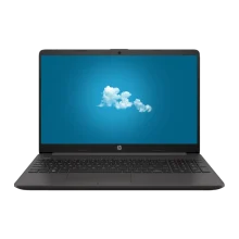 لپ تاپ اچ پی مدل HP 255-G9 R3-5425U/4GB/1TB-HDD/Radeon