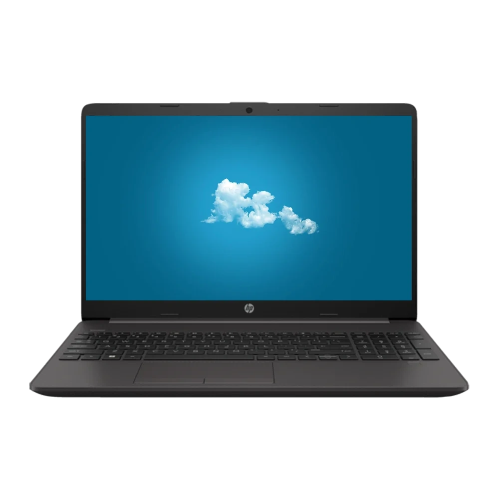 لپ تاپ اچ پی مدل HP 255-G9 R3-5425U/4GB/1TB-HDD/Radeon