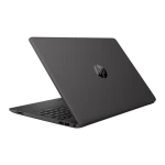 لپ تاپ اچ پی مدل HP 255-G9 R3-5425U/4GB/1TB-HDD/Radeon