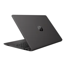 لپ تاپ اچ پی مدل HP 255-G9 R3-5425U/4GB/1TB-HDD/Radeon