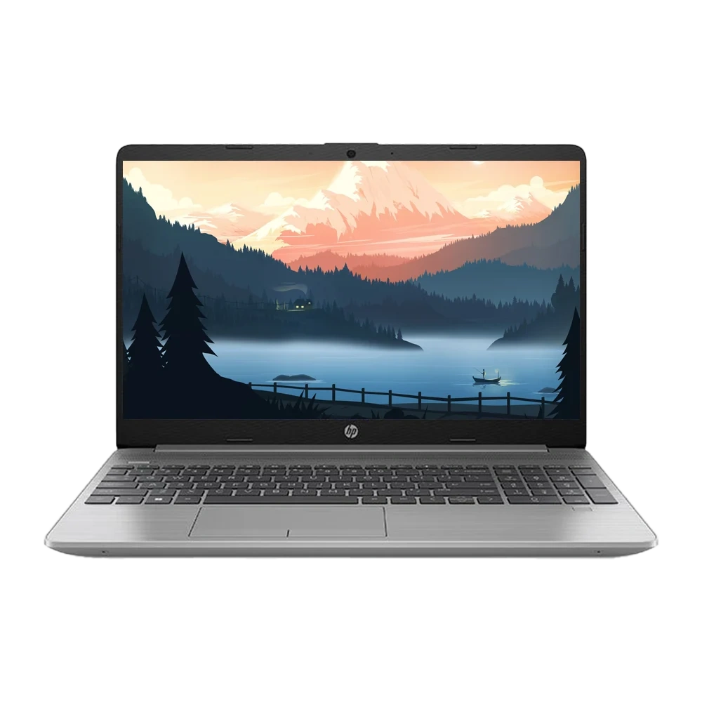 لپ تاپ اچ پی مدل HP 255-G9 R7-5825U/16GB/1TB-SSD/Radeon