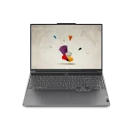 لپ تاپ لنوو LEGION Slim 5 i7-13700H/16GB/512GB SSD/4050 6GB