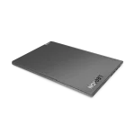 لپ تاپ لنوو LEGION Slim 5 i7-13700H/16GB/512GB SSD/4050 6GB