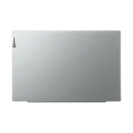 لپ تاپ لنوو IdeaPad 5 i7-1255U/16GB/1TB SSD/MX550-2G