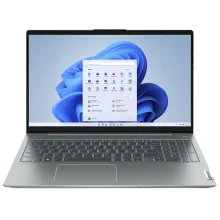 لپ تاپ لنوو IdeaPad 5 i7-1255U/16GB/1TB SSD/MX550-2G