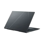 لپ تاپ ایسوس Zenbook Q420VA i7-13700H/16GB/512TB/IRIS XE/OLED