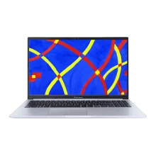 لپ تاپ ایسوس VivoBook X1502ZA-A I3 1215U/4GB/256GB/INTEL