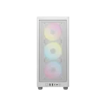 کیس کورسیر 2000D RGB AIRFLOW