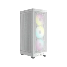 کیس کورسیر 2000D RGB AIRFLOW