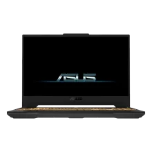 لپ تاپ ایسوس ASUS F15 FX507VU-T I7 13700H/16GB/512GB/RTX 4050-6GB