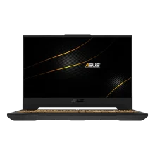 لپ تاپ ایسوس ASUS F15 FX507VU-TB I7 13700H/32GB/512GB/RTX 4050-6GB