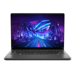 لپ تاپ ایسوس ASUS ROG ZEPHYRUS GA403UV-B R9 8945HS/32GB/1TB/RTX 4060-8GB