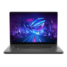 لپ تاپ ایسوس ASUS ROG ZEPHYRUS GA403UV-B R9 8945HS/32GB/1TB/RTX 4060-8GB