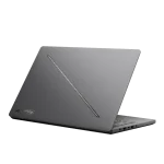 لپ تاپ ایسوس ASUS ROG ZEPHYRUS GA403UV-B R9 8945HS/32GB/1TB/RTX 4060-8GB