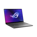 لپ تاپ ایسوس ASUS ROG ZEPHYRUS GA403UV-B R9 8945HS/32GB/1TB/RTX 4060-8GB