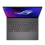 لپ تاپ ایسوس ASUS ROG ZEPHYRUS GA403UV-B R9 8945HS/32GB/1TB/RTX 4060-8GB