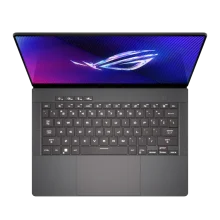 لپ تاپ ایسوس ASUS ROG ZEPHYRUS GA403UV-B R9 8945HS/32GB/1TB/RTX 4060-8GB