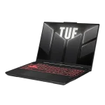 ASUS TUF A16 FA607OI