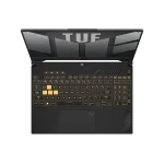 ASUS TUF F15 FX507VI