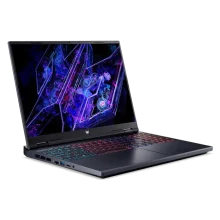 لپ تاپ ایسر Acer Predator Heilios Neo 16-AB I9 14900HX/32GB/1TB/RTX 4060-8G