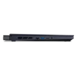 Acer Predator Heilios Neo 16