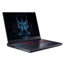 لپ تاپ ایسر Acer Predator Helios Neo 16-AA I9 14900HX/16GB/1TB/RTX 4060-8G