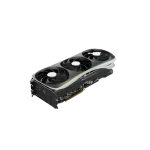 کارت گرافیک زوتاک GAMING GeForce RTX 4080 SUPER AMP Extreme AIRO 16GB GDDR6X