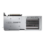 کارت گرافیک گیگابایت GeForce RTX 4070 Ti SUPER AERO OC 16G