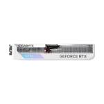 کارت گرافیک گیگابایت GeForce RTX 4070 Ti SUPER AERO OC 16G