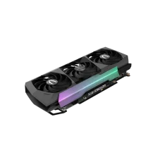 کارت گرافیک زوتاک Zotac GeForce RTX 4070 Ti SUPER AMP HOLO 16GB GDDR6X