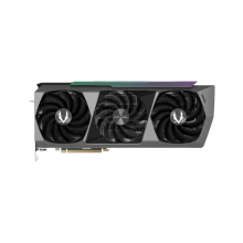 کارت گرافیک زوتاک GeForce RTX 4070 Ti SUPER AMP HOLO 16GB DDR6X