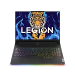 لپ تاپ لنوو LENOVO LEGION 9-AC I9 13980HX/64GB/2TB/RTX 4090-16GB