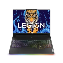 لپ تاپ لنوو LENOVO LEGION 9-AC I9 13980HX/64GB/2TB/RTX 4090-16GB